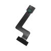 Módulo de Cámara de Traducción OCR de Baja Luz 0.1Lux Micro Gc0310 de 1/10" Alta Definición 480P Esp32