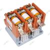 Compre contator ac a vácuo sob demanda de alto custo desempenho CKJ5-125/380 vacuum ac contactor