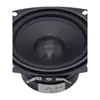 Alto-falante Corneta Pequena 4 Ohms / 8 Ohms / 3W 5W 10W 20W 30W Subwoofer Alto-falante de Brinquedo Infantil Alto / Médio / Baixo Tom