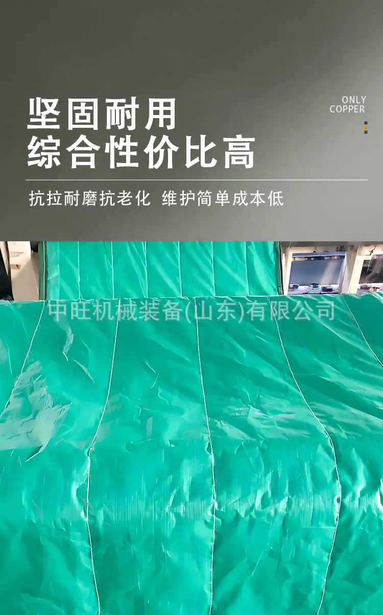 阻燃岩棉保温被详情页3_06.jpg
