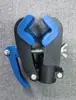 Suporte de Reparo, Mandril, Tamanho do Diâmetro Interno 34mm, Diâmetro do Tubo 34mm