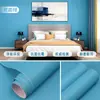 Papel Pintado Autoadhesivo Impermeable y a Prueba de Humedad Decoración de Pared para Dormitorio Hogar Pegatinas de Pared para Fondo de Habitación Habitación Pegatinas de Pared para Renovación
