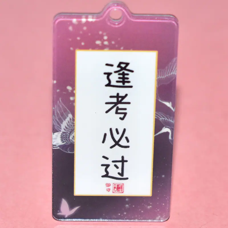 D5602.jpg