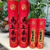 Nuevos Productos Naturales Directo del Fabricante, Traen Buena Fortuna, Incienso Natural de Sándalo para Uso Doméstico, Varillas de Incienso Ecológicas en un Contenedor, Incienso para Ofrecer a Guanyin