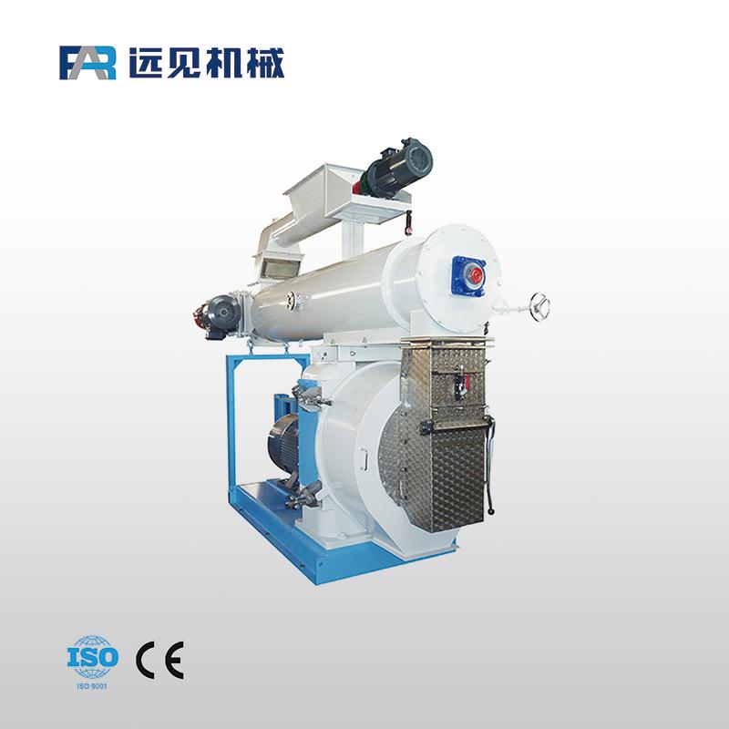 A-Feed-Pellet-Mill-SZLH508-2