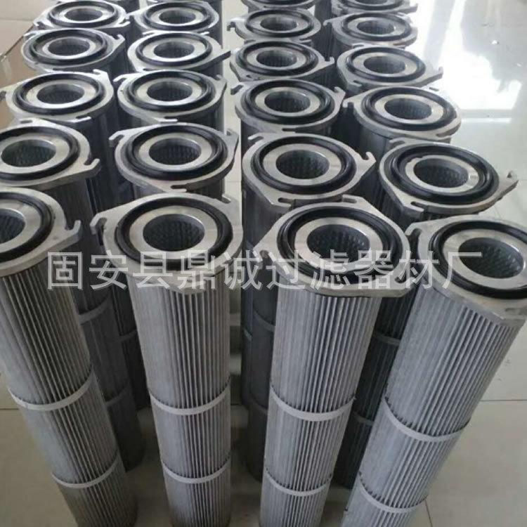 三耳防静电除尘滤芯滤筒.jpg