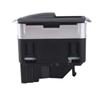 Interruptor de elevalunas eléctrico nuevo para Mercedes A2049055602