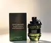 Perfume árabe de Oriente Medio transfronterizo, Lail Maleki, 150ml, fragancia duradera, para hombres y mujeres, al por mayor para exportación