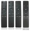 AH59-02745A 02758A 02766A 02767A 59A para control remoto de audio Samsung Echo Wall