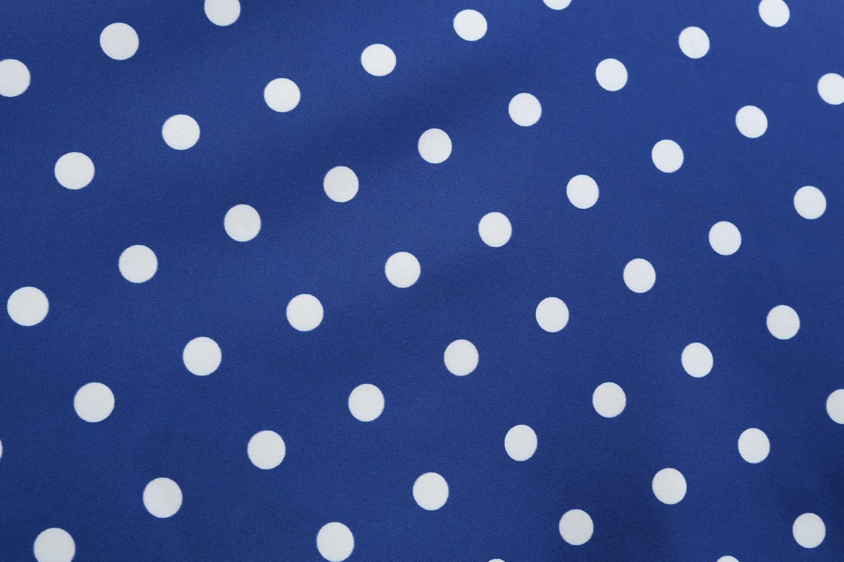 3D5A0093.jpg?x-oss-process=image/format,png