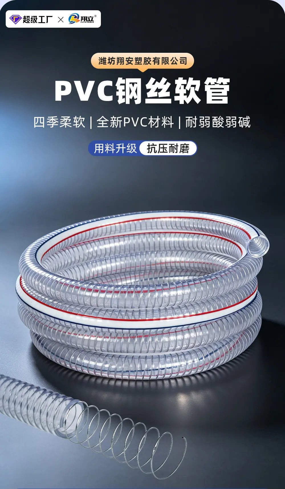 PVC钢丝软管详情_06.jpg