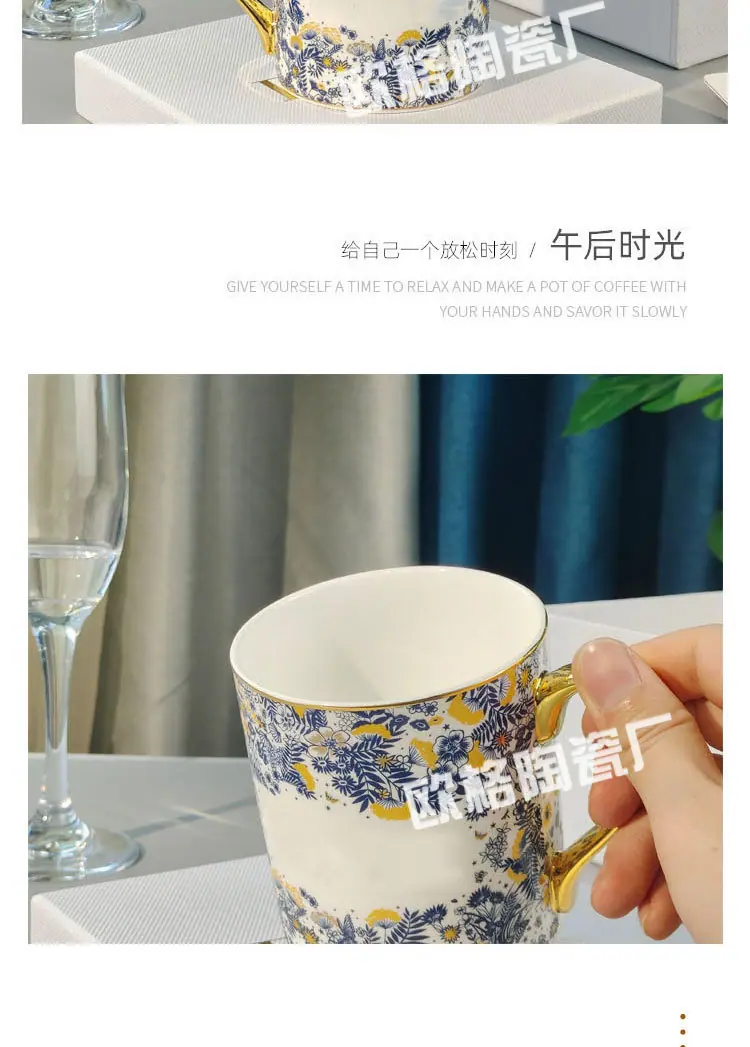 详情页_03.jpg