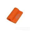Cubierta Protectora de Goma para Palanca de Cambios de Motocicleta Wenzhou Palanca de Cambios Modificada Retro Goma Suave Universal Reparación
