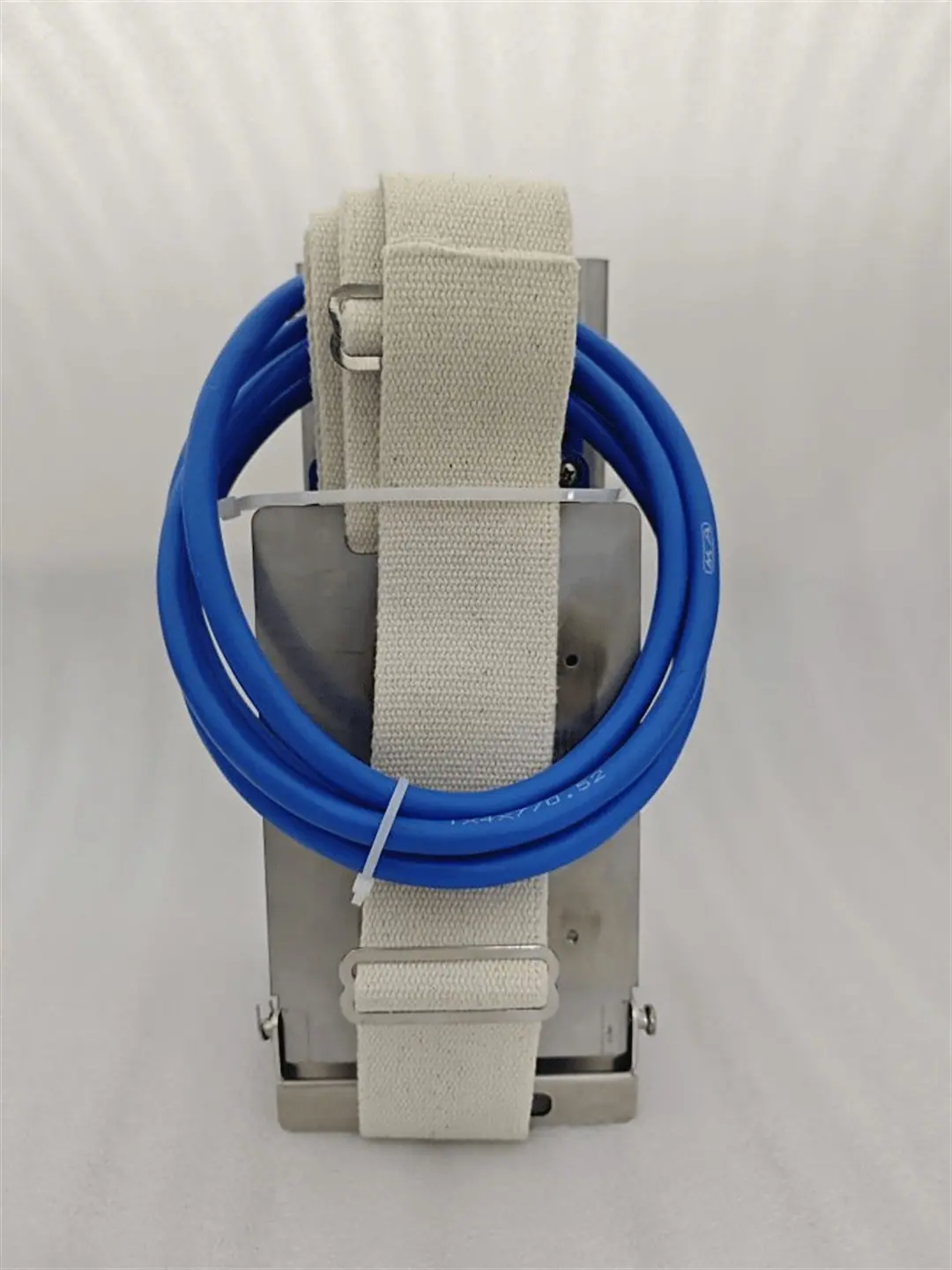 风筒风量传感器12.png