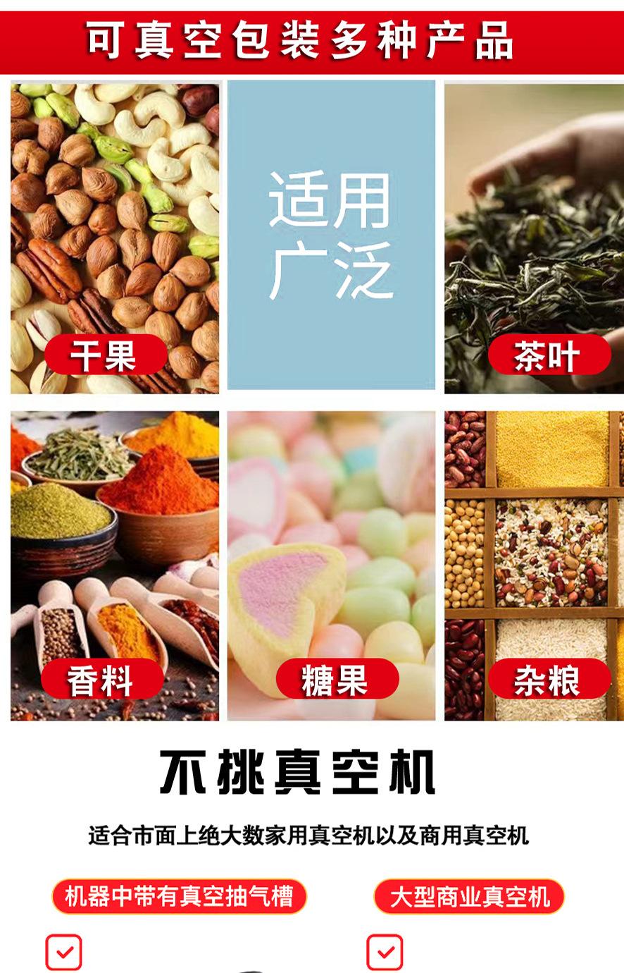 9004d9c5687523e33a815c9a4c007c