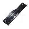 Fk7br254a76be5yz9 Painel de acabamento da porta traseira direita adequado para Ford Edge 2015-2020 tira anti-risco para a borda da porta