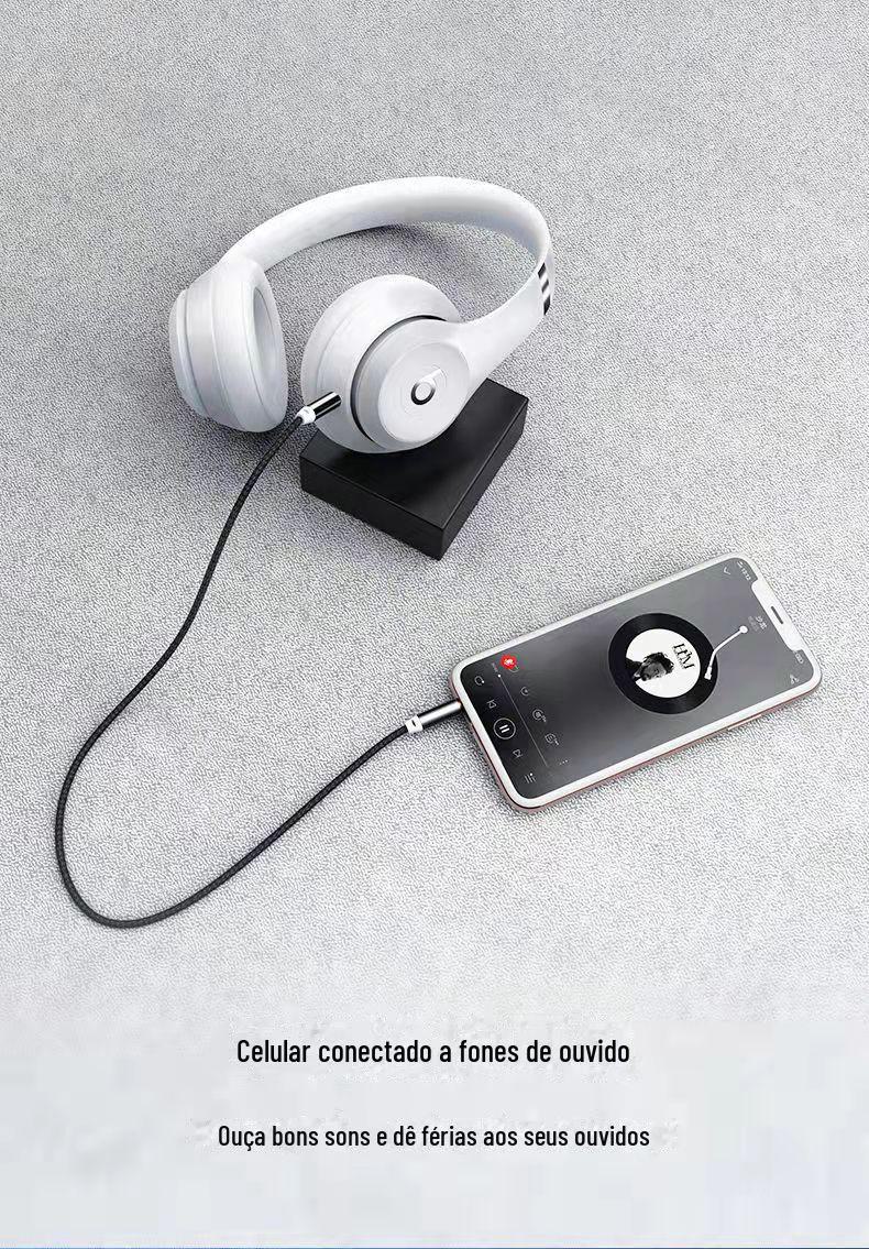 011 (13).jpg
