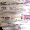 Matéria-Prima Bruta Liga Pet/Pbt Gp-2300G Lg Chem Sg-5150 Reforçado com Fibra de Vidro Alta Resistência ao Impacto
