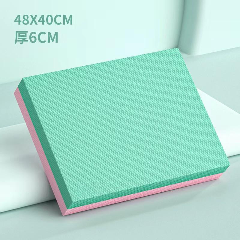 微信图片_20230326095014.jpg