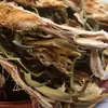 Nueva flor overlord en stock suministro flor espada verde tónico medicinal seco al por mayor especialidad de Guangdong sopa