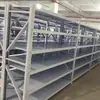 Prateleiras de armazenamento personalizadas, prateleiras combinadas de tamanho médio com várias camadas, expositores de roupas, prateleiras de armazenamento destacáveis, prateleiras de loja