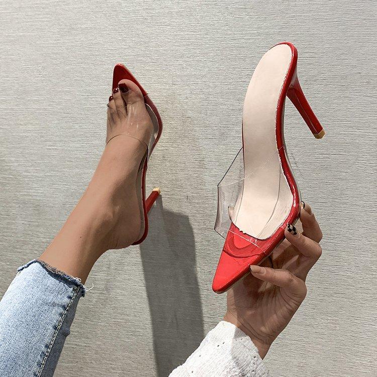 2022021813598884886416w800h800