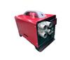 Aquecedor de madeira para pré-aquecimento de carro de inverno, caldeira nova, aquecedor de estacionamento de metanol, 12v/24v/220v, aquecedor de madeira de três usos