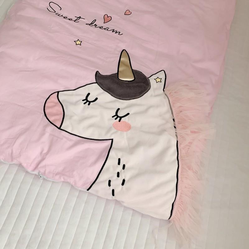 2019-08-19 081701.jpg