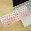 Adecuado para Película de Teclado Hp Star Book Pro14 Tpn-Q307 Película Protectora de Teclado para Portátil 14 pulgadas