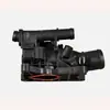 Adecuado para Renault Megane Dokker Duster Termostato Ensamblaje del Termostato del Refrigerante 110608920R