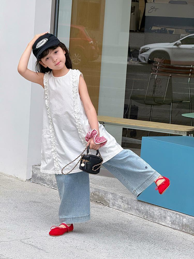 2025-05-18 215705.jpg