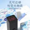 Papel de Tejido Manhua, 6 Paquetes Grandes, Pañuelos Faciales para el Hogar, Hecho de Madera Virgen, 400 Hojas, Pañuelo para Limpiar las Manos, Toallas de Papel Espesadas, Compra al por Mayor
