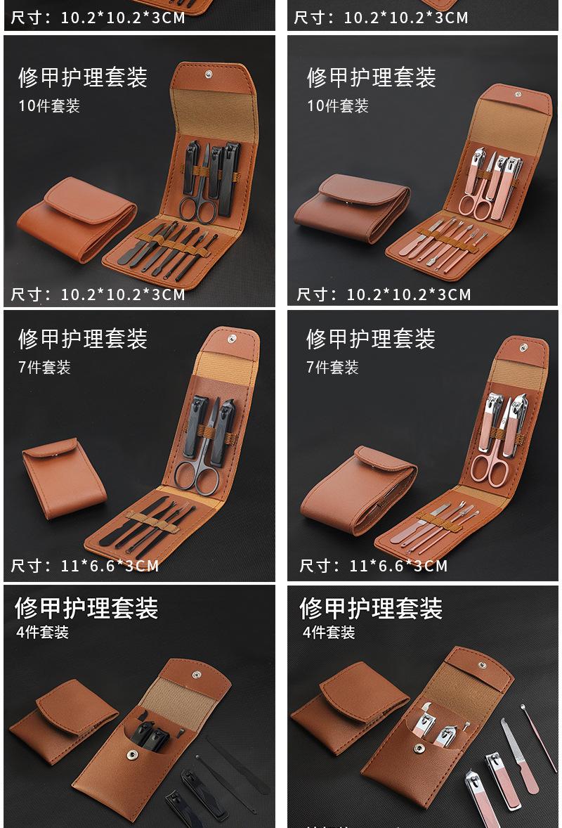 黑详情2_05.jpg