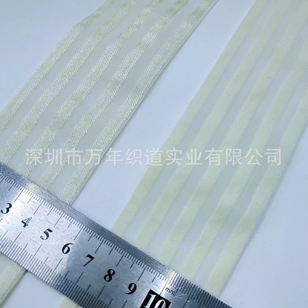 微信图片_20240408181224.jpg