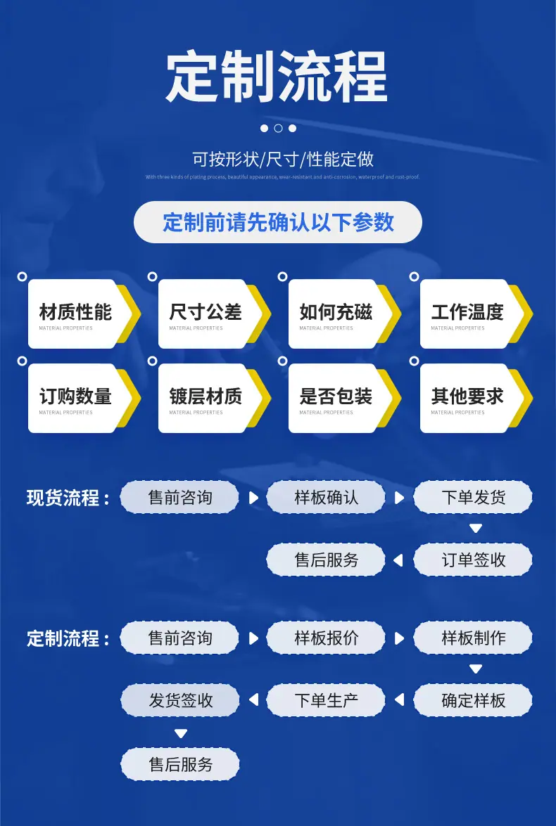 详情页1_17.jpg