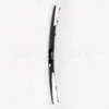 Aplicable a: Moldura central del parachoques delantero Mercedes-Benz Clase C W205 2058858802