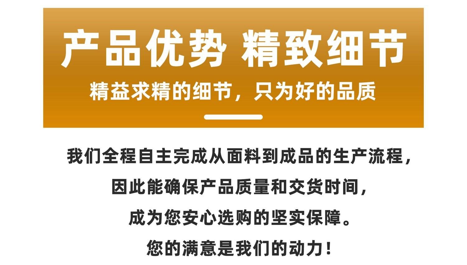 防水不透浴室帘