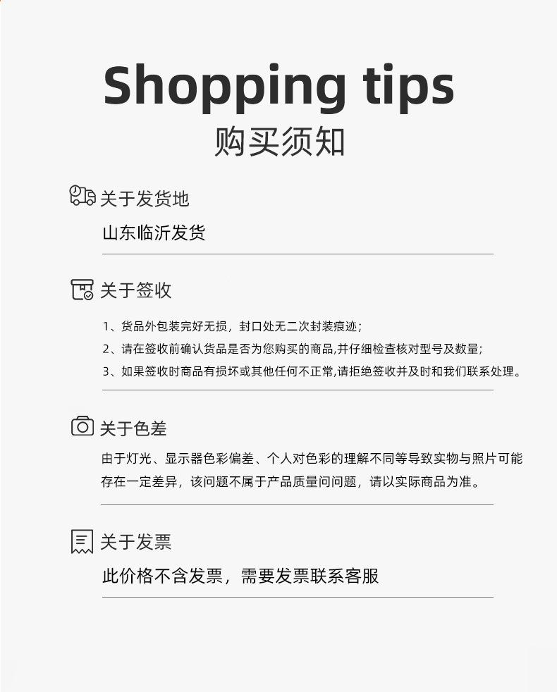 儿童手指画_07.jpg