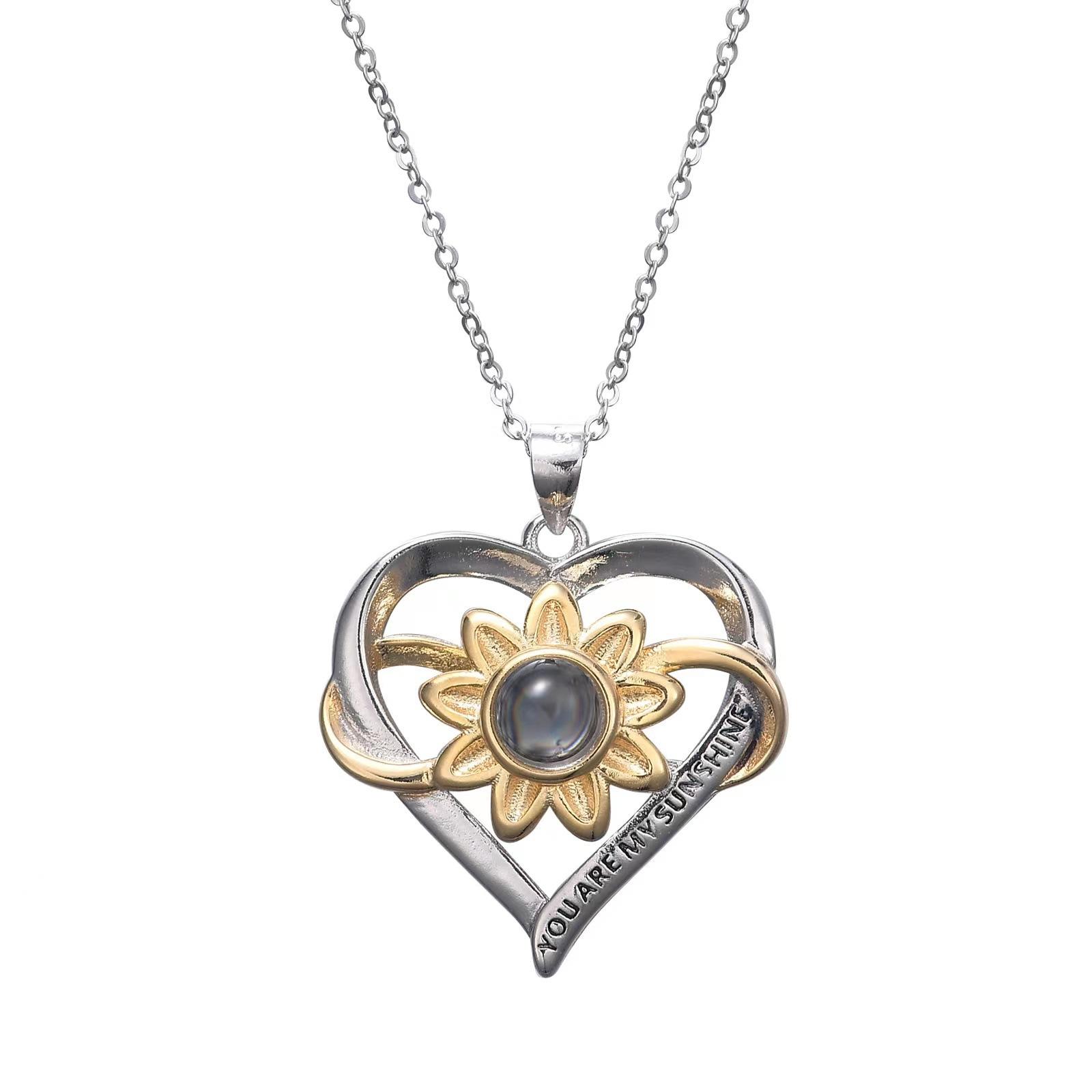 5038a98d9eb082ff29afc36d44064c