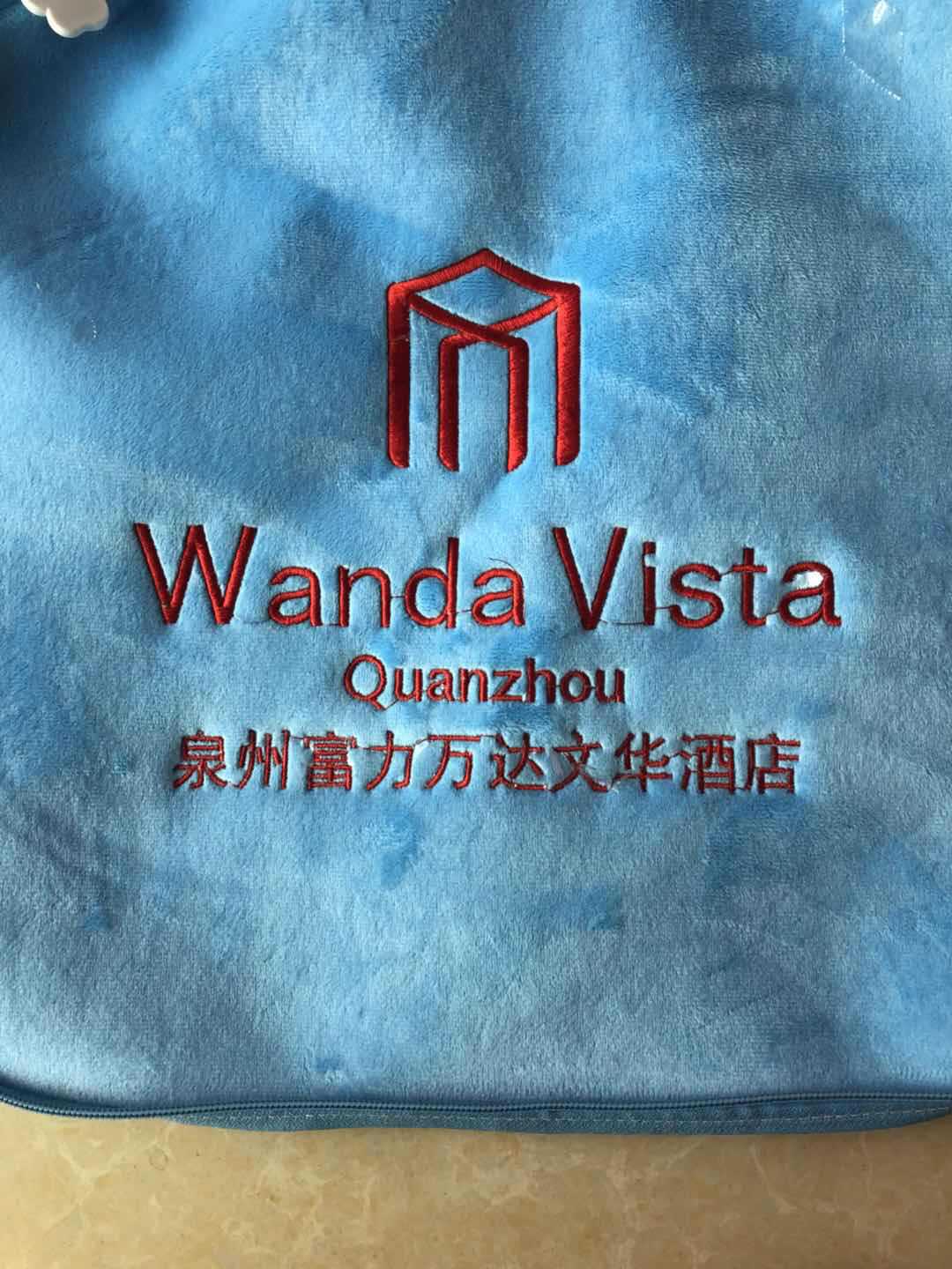 55484df55b2a39555bf1c0b5421169