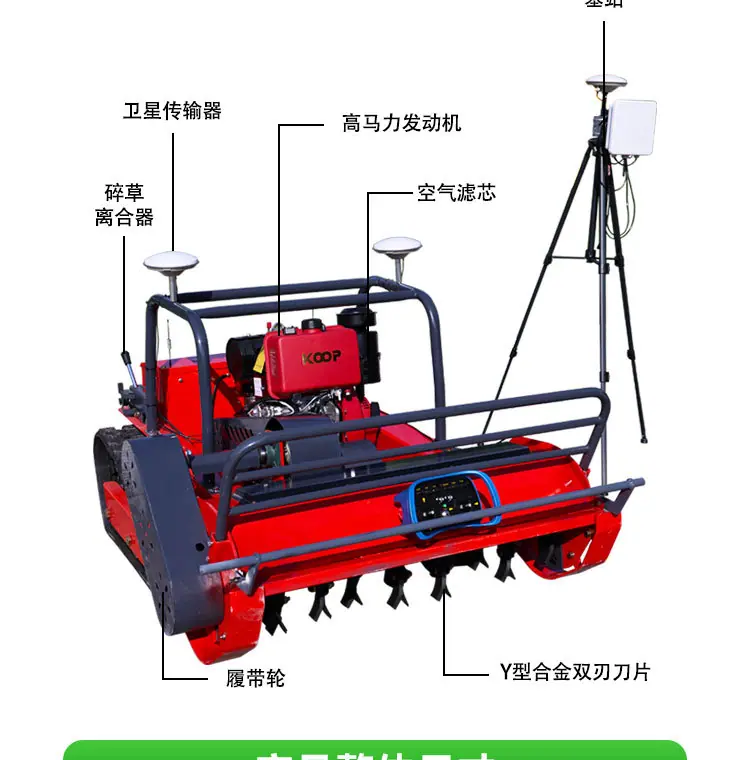 1000GPS详情页_10.jpg