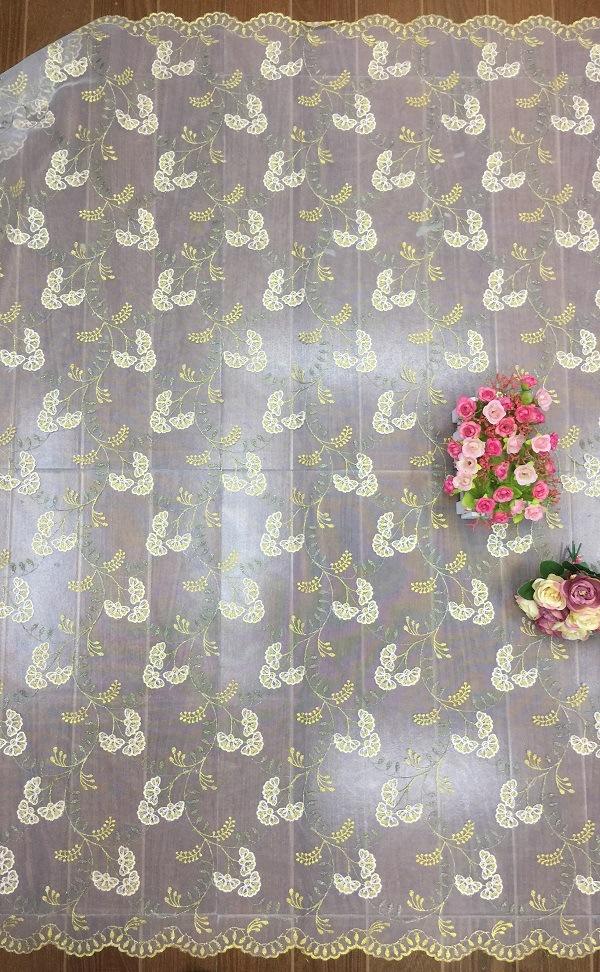 微信图片_20200729134701