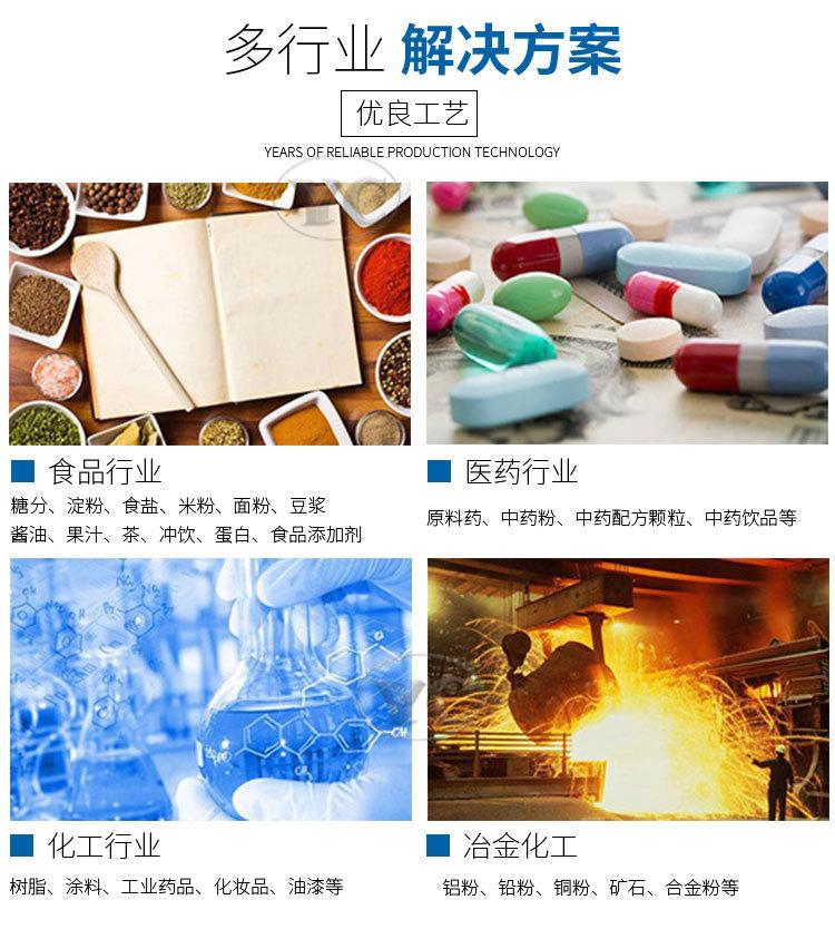 详情--超声波旋振筛_17.jpg