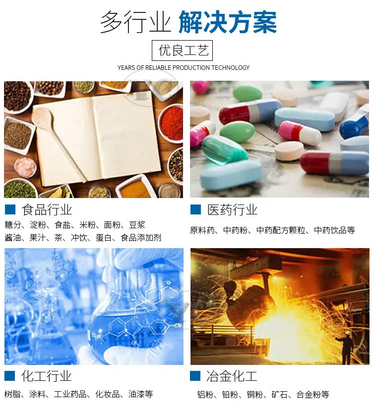 详情--超声波旋振筛_17.jpg