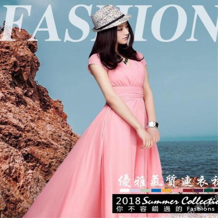 QQ图片20180503121244