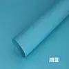Papel de Regalo de Cartulina de Color de Cobertura Total 350g, Papel Especial, Papel de Arte, Papel para Manualidades, Hojas Grandes, Suministro Directo del Fabricante