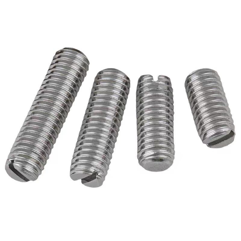 微信图片_20240228145010