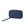 Bolsa de almacenamiento de accesorios transfronterizos digitales, funda protectora, bolso pequeño portátil, tesoro de carga, bolso de mano unisex multifunción