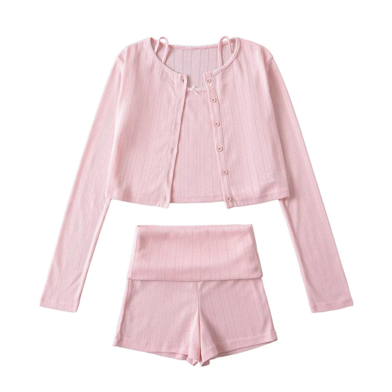 593.jpg?x-oss-process=image/format,png