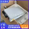 Módulo de fonte de alimentação AC DC externa ZTE ZXDD01P2000E V5.5 fonte de alimentação OLT externa 48V2000W